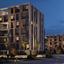 1 bedroom apartment for sale katholiki limassol 8813950 thumbnail 16935190