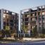 1 bedroom apartment for sale katholiki limassol 8813950 thumbnail 16935193