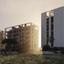 1 bedroom apartment for sale katholiki limassol 8813950 thumbnail 16935197