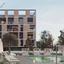 1 bedroom apartment for sale katholiki limassol 8813950 thumbnail 16935199