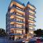 1 bedroom apartment for sale larnaca municipality larnaca 7819950 thumbnail 10671048