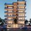 1 bedroom apartment for sale larnaca municipality larnaca 7819950 thumbnail 10671050