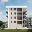 1 bedroom apartment for sale linopetra limassol 1787950 thumbnail 12673015