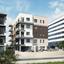 1 bedroom apartment for sale linopetra limassol 1787950 thumbnail 12673016