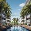 1 bedroom apartment for sale livadia larnacas larnaca 7821950 thumbnail 10687503