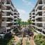 1 bedroom apartment for sale livadia larnacas larnaca 7821950 thumbnail 10687505