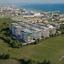 1 bedroom apartment for sale livadia larnacas larnaca 7821950 thumbnail 10687507