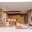 1 bedroom apartment for sale livadia larnacas larnaca 8771950 thumbnail 16588004