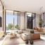 1 bedroom apartment for sale livadia larnacas larnaca 8771950 thumbnail 16588008