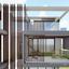 1 bedroom apartment for sale livadia larnacas larnaca 8771950 thumbnail 16588014