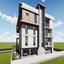 1 bedroom apartment for sale livadia larnacas larnaca 8771950 thumbnail 16588015