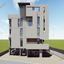 1 bedroom apartment for sale livadia larnacas larnaca 8771950 thumbnail 16588021