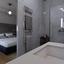 1 bedroom apartment for sale paphos municipality paphos 8071950 thumbnail 16702047