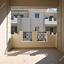 1 bedroom apartment for sale tersefanou larnaca 8311950 thumbnail 14157432