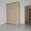 1 bedroom apartment for sale tersefanou larnaca 8311950 thumbnail 14157436