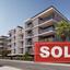 1 bedroom apartment sold zakaki limassol 1177950 thumbnail 2823109