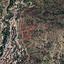 5714 SQM Land for sale in Kaminaria, Limassol thumbnail 11082280