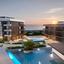 2 Bedroom Ground floor apartment for sale in Mouttalos Paphos, Paphos thumbnail 13625457