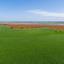 155800 SQM Plot for sale in Meneou, Larnaca thumbnail 16191673