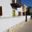 8 Bedroom Detached house for sale in Kampia, Nicosia thumbnail 16358192