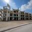 4 Bedroom Town house for sale in Dekeleia, Larnaca thumbnail 16723038