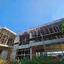 2 Bedroom Apartment for sale in Pervolia, Larnaca thumbnail 16724663