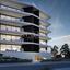 2 Bedroom Apartment for sale in Dasoupoli, Nicosia thumbnail 16767884