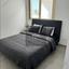 2 bedroom apartment for rent agios dometios nicosia 8083950 thumbnail 15148338