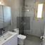 2 bedroom apartment for rent agios dometios nicosia 8083950 thumbnail 15148339
