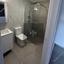 2 bedroom apartment for rent agios dometios nicosia 8083950 thumbnail 15148340