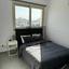2 bedroom apartment for rent agios dometios nicosia 8083950 thumbnail 15148341