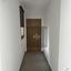 2 bedroom apartment for rent agios dometios nicosia 8083950 thumbnail 15148342