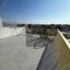 2 bedroom apartment for rent agios dometios nicosia 8083950 thumbnail 15148343