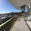 2 bedroom apartment for rent agios dometios nicosia 8083950 thumbnail 15148344