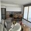 2 bedroom apartment for rent agios dometios nicosia 8083950 thumbnail 15148345