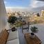 2 bedroom apartment for rent agios dometios nicosia 8083950 thumbnail 15148346