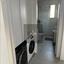 2 bedroom apartment for rent agios dometios nicosia 8083950 thumbnail 15148347