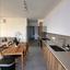 2 bedroom apartment for rent agios dometios nicosia 8083950 thumbnail 15148349