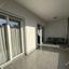 2 bedroom apartment for rent agios nicolaos limassol 1596950 thumbnail 14492719