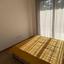 2 bedroom apartment for rent agios nicolaos limassol 1596950 thumbnail 14492720