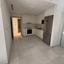 2 bedroom apartment for rent agios nicolaos limassol 1596950 thumbnail 14492721