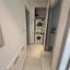 2 bedroom apartment for rent agios nicolaos limassol 1596950 thumbnail 14492722