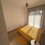 2 bedroom apartment for rent agios nicolaos limassol 1596950 thumbnail 14492723