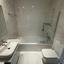2 bedroom apartment for rent agios nicolaos limassol 1596950 thumbnail 14492724