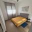 2 bedroom apartment for rent agios nicolaos limassol 1596950 thumbnail 14492725
