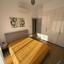 2 bedroom apartment for rent agios nicolaos limassol 1596950 thumbnail 14492726