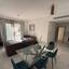 2 bedroom apartment for rent agios nicolaos limassol 1596950 thumbnail 14492727