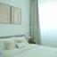 2 bedroom apartment for rent potamos germasogeias limassol 1593950 thumbnail 16631069