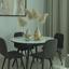 2 bedroom apartment for rent potamos germasogeias limassol 1593950 thumbnail 16631070