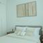 2 bedroom apartment for rent potamos germasogeias limassol 1593950 thumbnail 16631071